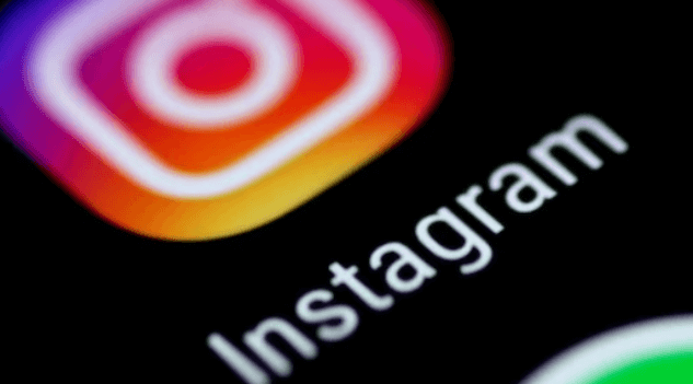 Unlock the Secrets of Instagram Downloads