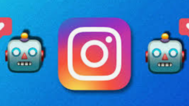 Anonymous Instagram Story Viewer Reddit