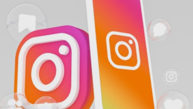 Anonymous Story Viewer Instagram Reddit