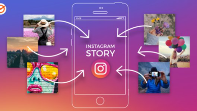 Instagram Anonymous Story Viewer Reddit