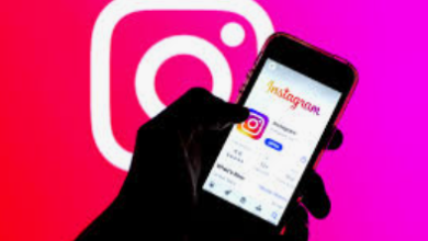 Instagram Profile Viewer Update