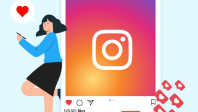 Instagram Viewer Dumpor