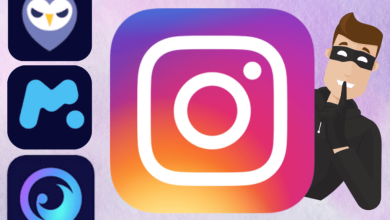Instagram Viewer Picnob