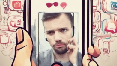 Instagram Viewer Pixwox