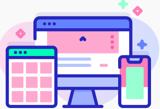 Picku Instagram Viewer