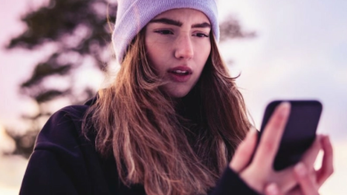 Picnob Instagram Viewer