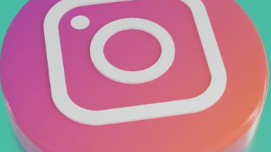 Picuki Instagram Viewer