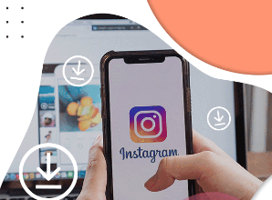 Anonymous Story Viewer Instagram Reddit