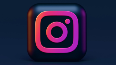 easily save any YouTube video to your camera roll