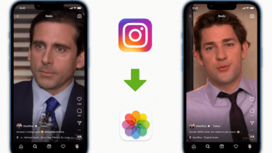 Download Reels Without Watermark