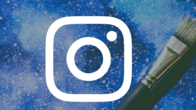 Can You Archive Reels