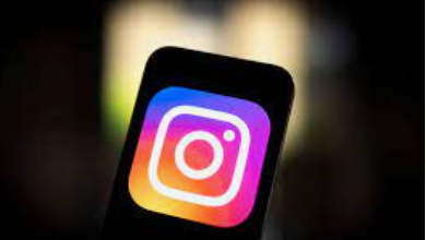 Which of the Following Is a Key Strategy for Distributing Your Video Content