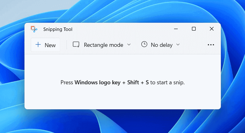 Your Guide to Downloading the Snipping Tool: Capture Screenshots with Ease