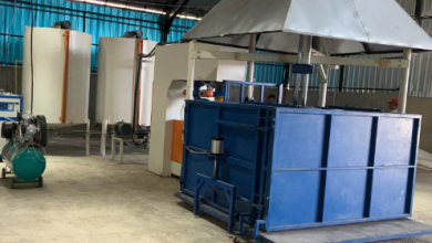 “Foam-Filled Rapture: Update Your Occasions with the Excellence of Foam Machine Gatherings”