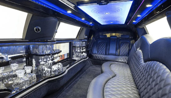 Examining the Upside of Limousine Organization in Long Island: