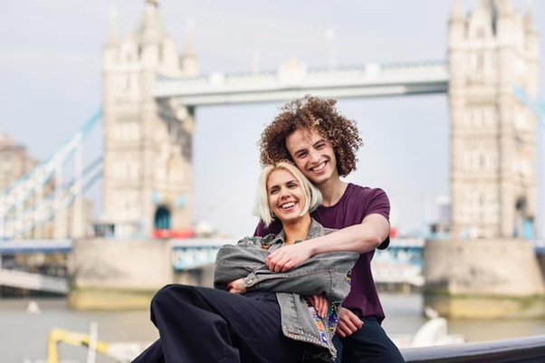 UK Spouse Visa Requirement, Eligibility 2024