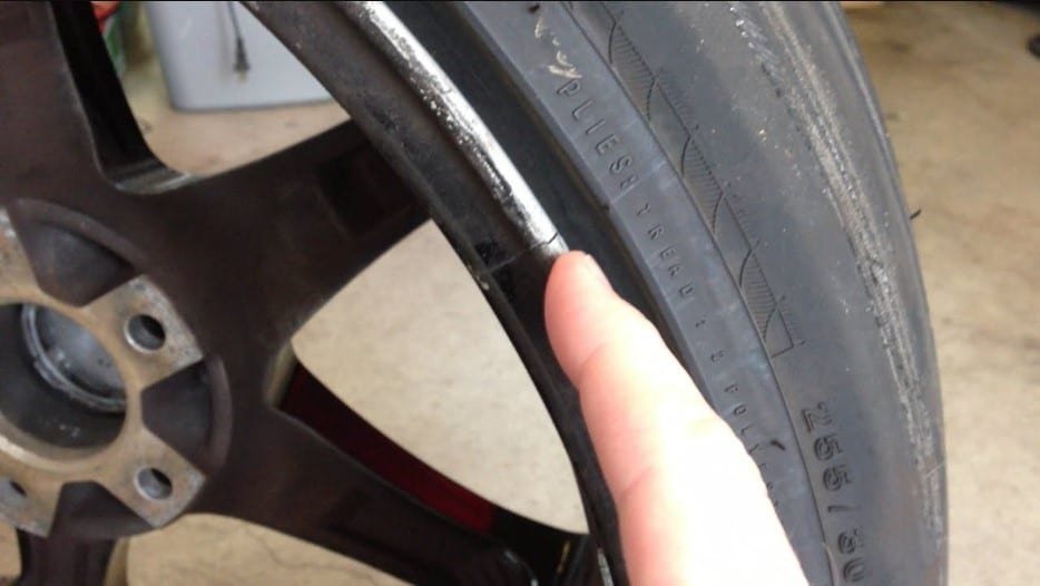 Can Cracked Rims Be Repaired? A Comprehensive Guide - Picnob