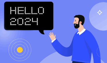 Adopt SEO Trends in 2024