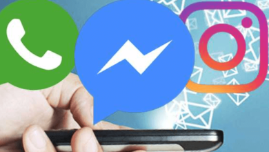 Global Turmoil: Facebook, Messenger, Instagram, and Threads Plunge into Worldwide Blackout