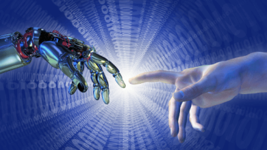 Hogatoga: Unveiling the Latest Tech Phenomenon