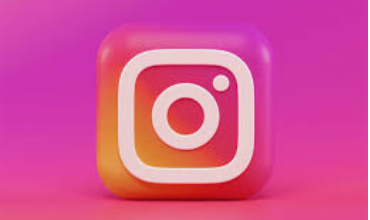 Instagramstoryviewer