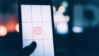 Anonymous Insta Story Viewer