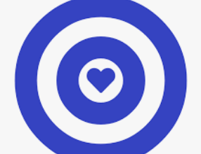 Ig Story Anonymous Viewer