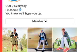 Imstagram Story Viewer