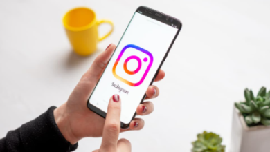 Instagram Stiry Viewer