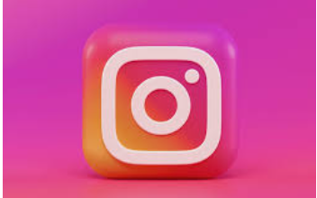 Instagram Story Giewer