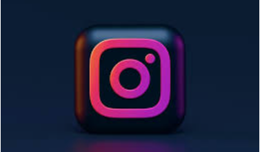 Instagram Story Viewerr