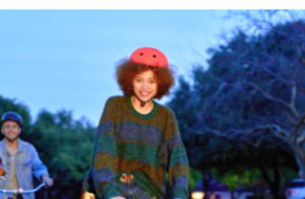 Instagram Story.Viewer