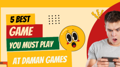 Unlocking the Thrills of Daman Game Within the 91Club Community