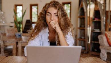 Discover Your Potential with InspireQuest.me: Your Ultimate Hub for Personal Growth and Amazon's Best Products