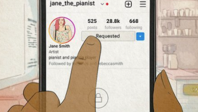 Discover the best way to view Instagram profiles with Ig Viewer