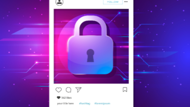 Unlock the secrets of Instagram Viewer and view