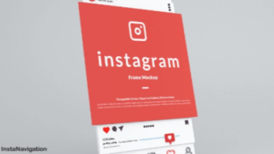 Discover how Instanavigation is revolutionizing the way we travel