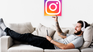 Discover the ultimate photo editing tool at Picnob.co.uk