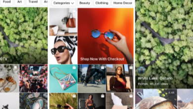 Discover the magic of Storiesif