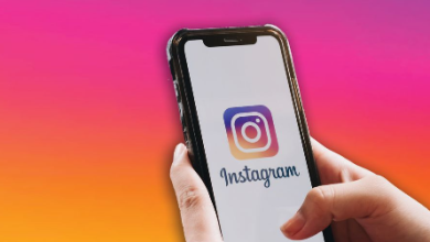 Discover the magic of Storiesig App