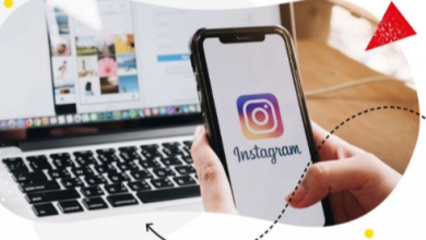 Discover the easiest way to view and download Instagram stories anonymously with Storiesig.App