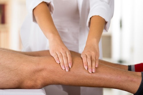 Sports Physical Therapy in Long Island