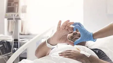 best spine surgeon dayton