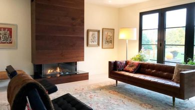 fireplace stores long island