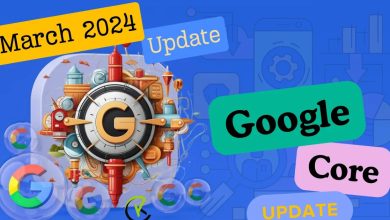 How March 2024 Core Updates And Spam Policies Enhancing Quality Of Google Search For Web Creators 