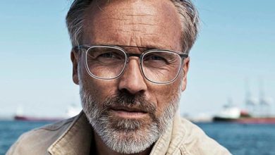 opticians nassau county