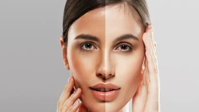 Glow Up with Our Skin Whitening Products: Transform Your Beauty Routine