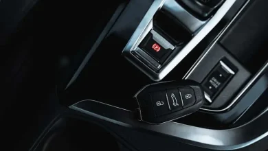 how much to program a key fob