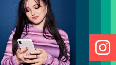 Instagram Story Watcher