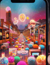 Instagram Story Anon